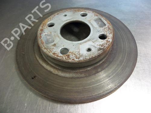 Andere für ROVER 2000-3500 (P6) 3500 (141 hp) 22468330