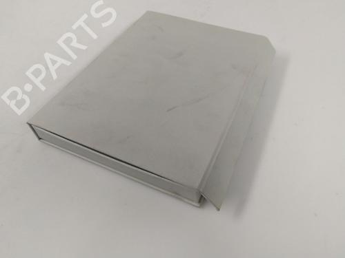 Used Other POLESTAR POLESTAR 2 (534) EV (224 hp) 31654388