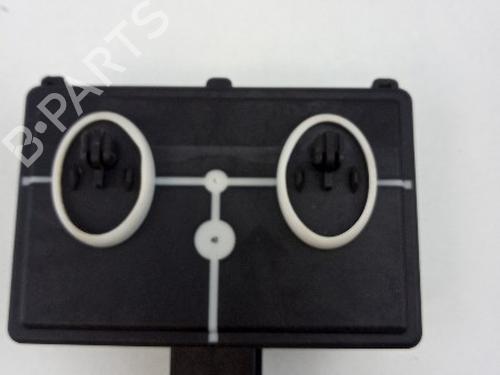 Electronic module AUDI A4 B9 Avant (8W5, 8WD) 2.0 TDI | BP22492199M83 