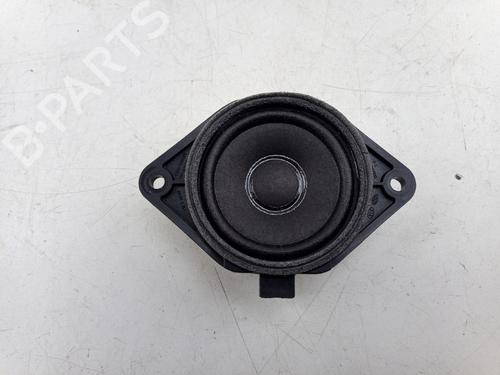 Used Speaker HYUNDAI SANTA FE V (MX5) 1.6 T-GDI PHEV HTRAC (253 hp) 32999113