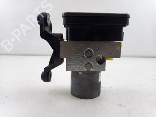 ABS pump AUDI Q5 (FYB, FYG) SQ5 TFSI quattro | BP26533850M43 