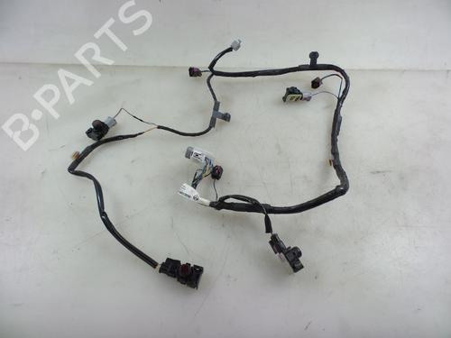 Used Electronic module MAZDA 2 Hatchback (DL, DJ) 1.5 SKYACTIV-G (90 hp) 22490729