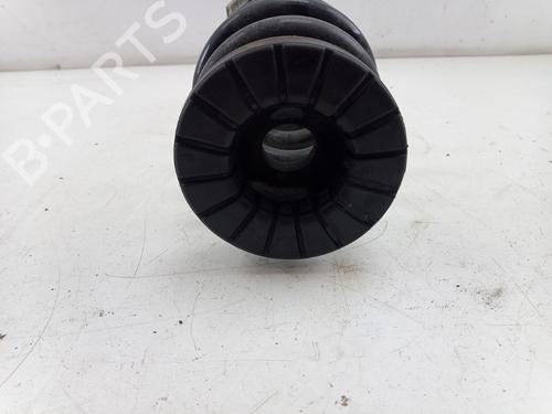 Shock absorber spring KIA EV6 (CV) 58 | BP30623899C152