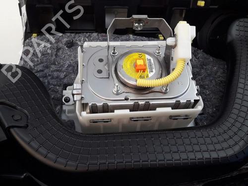 Other TOYOTA AYGO (_B4_) 1.0 (KGB40) | BP22509977O1 