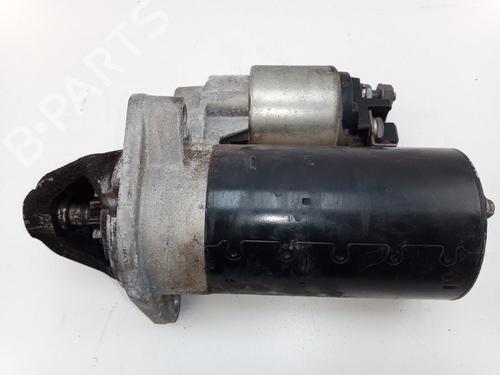 Starter BMW 1 (E87) 118 i | BP22511782M8 