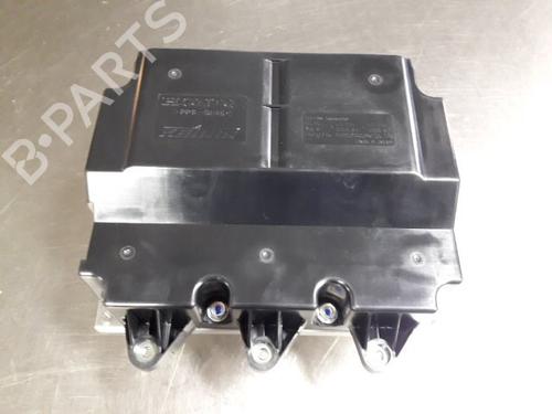 Used Control unit Control unit 22487048 22487048
