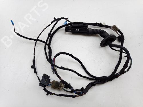 Used Wiring harness MINI MINI (F55) One D (95 hp) 25620054
