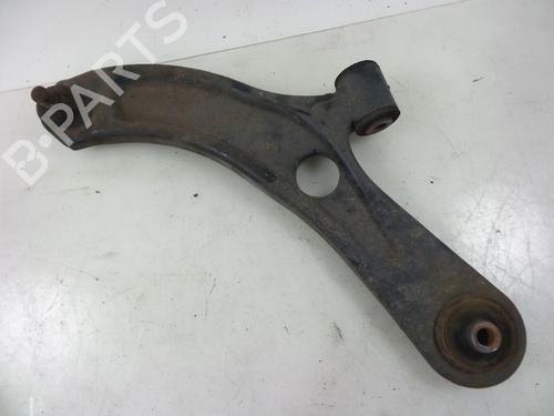 Used Left front suspension arm SUZUKI SWIFT III (MZ, EZ) 1.3 (RS413, ZC11S) (92 hp) 22482759