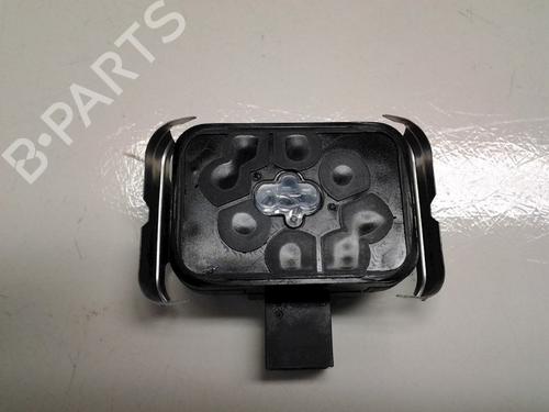 Used Electronic sensor VOLVO XC70 II (136) D5 AWD (185 hp) 22490357