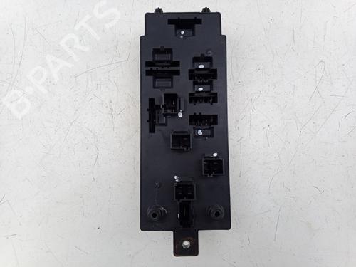 Fuse box LAND ROVER RANGE ROVER SPORT II (L494) 3.0 TDV6 4x4 | BP25376923E1 