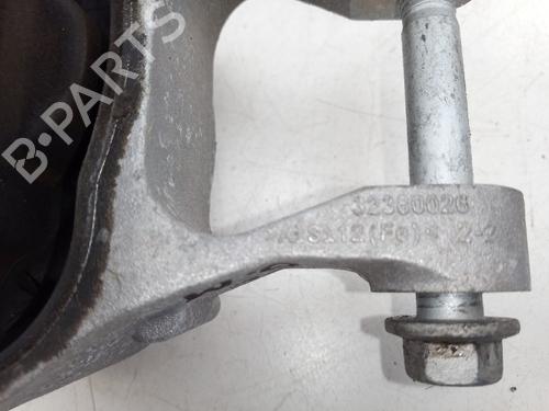 Engine mount VOLVO XC40 (536) Recharge AWD | BP38462550M89 - Image 3
