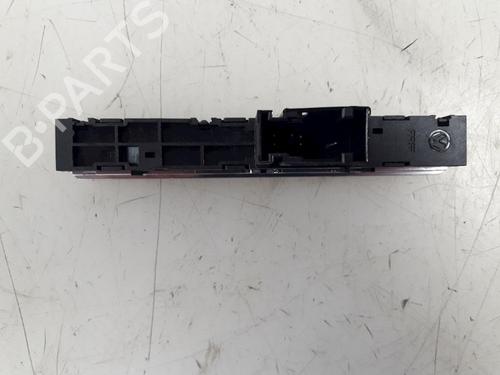 Used Switch VW TIGUAN (5N_) 2.0 TDI 4motion (140 hp) 22491476