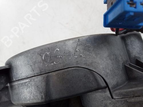 Electronic module MERCEDES-BENZ C-CLASS T-Model (S205) C 180 BlueTEC / d (205.236) | BP30084524M83