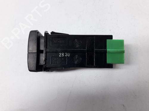 Switch MAZDA PREMACY (CP) 1.9 (CP8W) | BP22507086I30