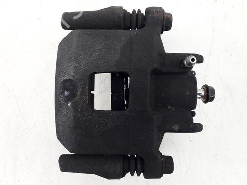 Used Right front brake caliper MITSUBISHI MIRAGE / SPACE STAR VI Hatchback (A0_A) 1.0 (A05A) (71 hp) 22497506