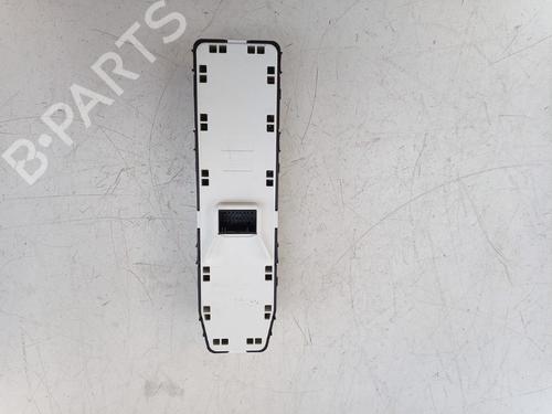 Switch HYUNDAI SANTA FE V (MX5) 1.6 T-GDI PHEV HTRAC | BP33245377I30 - Image 5