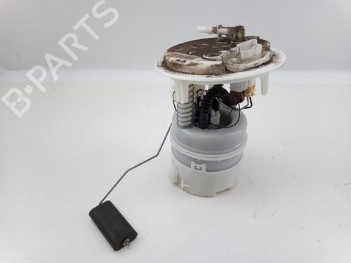 Used Fuel pump PEUGEOT 3008 I MPV (0U_) 1.6 VTi (120 hp) 22496343