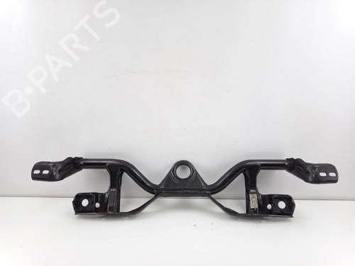 Used Subframe LAND ROVER RANGE ROVER SPORT III (L461) P460e PHEV AWD (460 hp) 22514620
