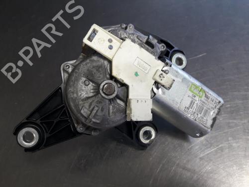 Ruitenwissermotor achter OPEL VIVARO A Van (X83) 2.0 CDTI (F7) | BP22460832M102 