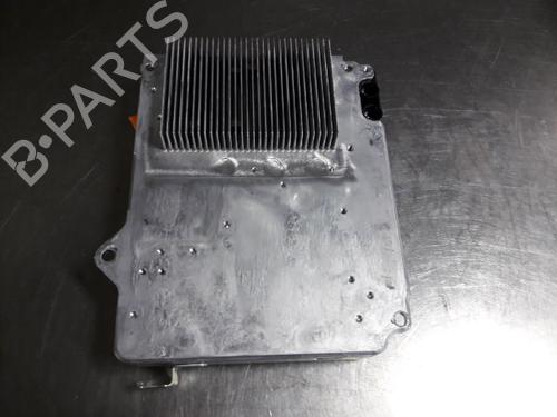 Elektronische module HONDA CIVIC VIII Saloon (FD, FA) 1.3 IMA (FA3, FD3) | BP22458747M83 