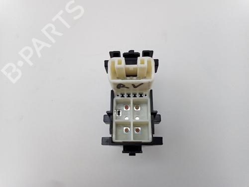 Switch CITROËN C1 II (PA_, PS_) 1.0 VTi 68 | BP22492225I30 