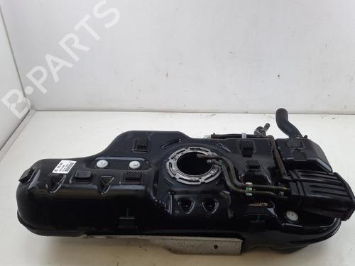 Used Fuel tank HYUNDAI i10 II (BA, IA) 1.0 (67 hp) 29753700