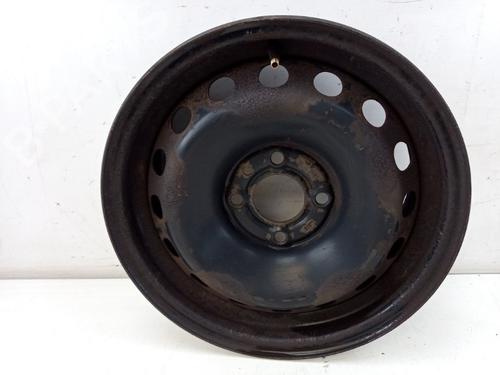 Felg Felg RENAULT TWINGO II (CN0_) 1.2 16V (CN04, CN0B) (75 hp) 36956927 36956927