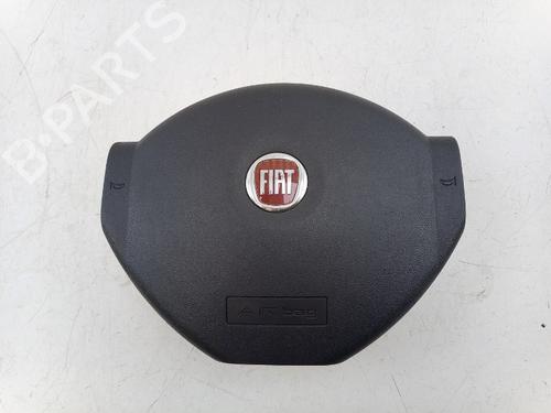 driver-airbag-fiat-panda-169_-2003-34736963 main image