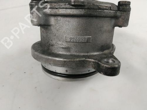 Vacuum pump BMW 3 (E46) 320 d | BP22490962M80