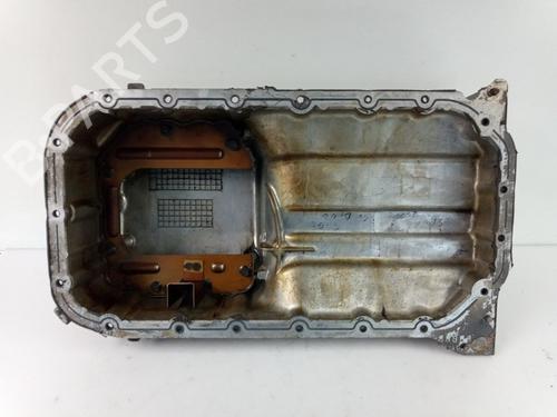 Used Oil sump KIA SPORTAGE II (JE_, KM_) 2.0 i 16V (141 hp) 22461783