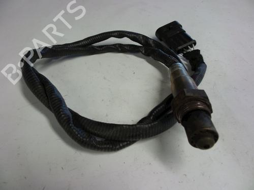 Elektronisk sensor ALFA ROMEO 159 (939_) 1.9 JTS (939AXA1B) (160 hp) 22460986