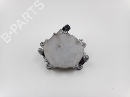 Common rail Common rail 22497188 22497188