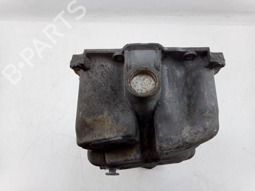 Oil sump OPEL INSIGNIA A Saloon (G09) 1.4 (69) | BP22494282M115