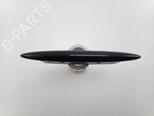 electronic-module-mercedes-benz-m-class-w164-2005-2006-2007-2008-2009-2010-2011-2012-32097783 main image