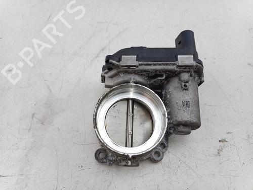 Drosselklappe für AUDI A3 Limousine (8VS, 8VM) 35 TFSI (150 hp) 32785095