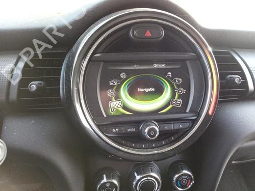 Control unit MINI MINI (F56) Cooper | BP23506247M11 - Image 2