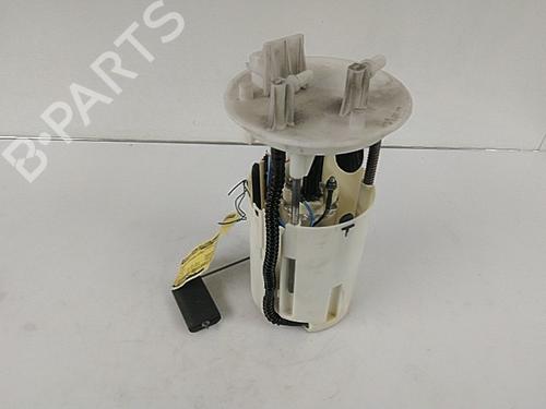 Używane Pompa paliwa FIAT PUNTO (188_) 1.3 JTD 16V (70 hp) 22457841