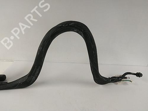 Drivstoffpumpe BMW 5 (E60) 520 i | BP29897950M76