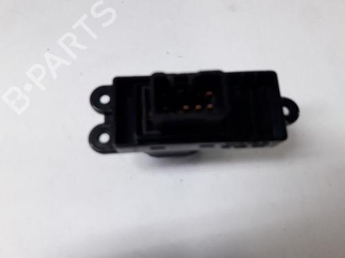 Switch HYUNDAI i30 Estate (FD) 1.6 CRDi | BP22505209I30 