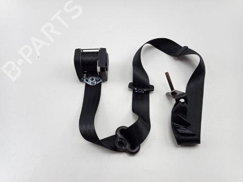 Used Rear right seatbelt FORD ECOSPORT 1.0 EcoBoost (125 hp) 22514200