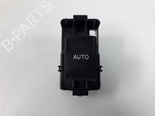 Used Switch TOYOTA AURIS Estate (_E18_) 1.8 Hybrid (ZWE186_, ZWE186R, ZWE186H) (136 hp) 22509968