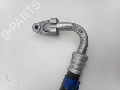 AC pipe TOYOTA YARIS (_P13_) 1.3 (NSP130_, NSP130) | BP29965697M126