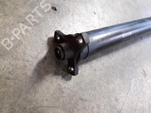 Driveshaft BMW 3 (E90) 318 d | BP22469174M37 