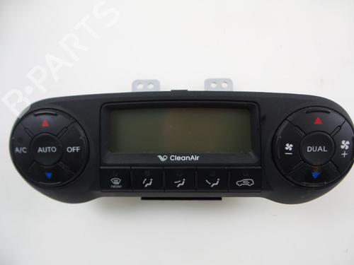 Used Climate control HYUNDAI ix35 (LM, EL, ELH) 1.6 (135 hp) 22475545