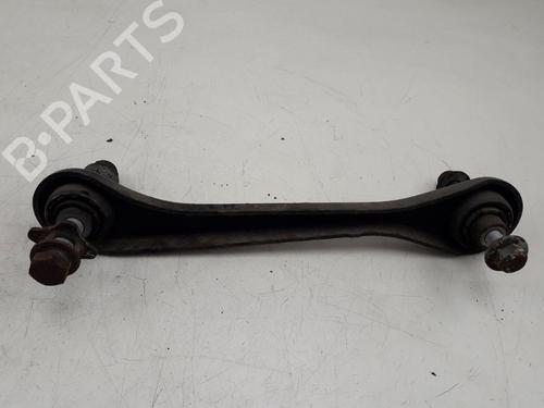 Used Left rear suspension arm AUDI TT Roadster (8J9) 3.2 V6 quattro (250 hp) 22507389