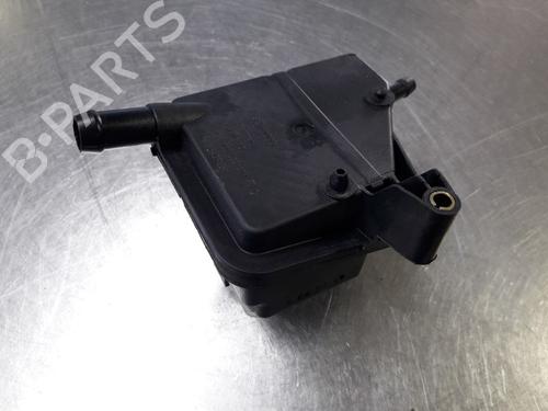 Servolenkungsbehälter für SEAT TOLEDO II (1M2) 1.9 TDI (110 hp) 22451867