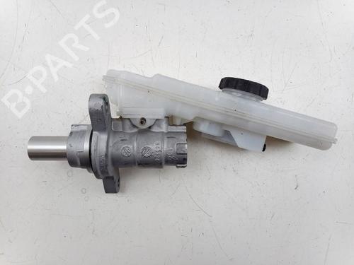Brake master cylinder TESLA MODEL 3 (5YJ3) EV AWD | BP23110881M77 