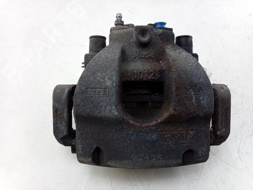 Højre bremsekaliber foran FORD FOCUS IV Turnier (HP) 1.0 EcoBoost (125 hp) 30288389