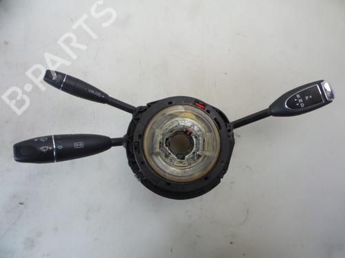 Used Steering column stalk MERCEDES-BENZ E-CLASS (W212) E 350 CDI (212.025) (231 hp) 22505259
