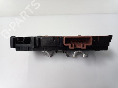 Switch DAIHATSU CUORE VI (L251, L250_, L260_) 1.0 | BP22501584I30 